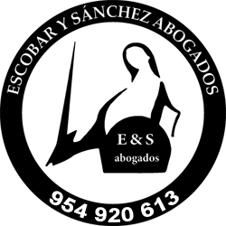 Escobar y Sánchez Abogados Bufete y Asesoria en Sevilla